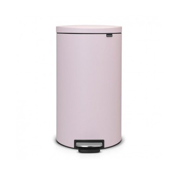 Red Style Agnostic Rubbish Bins & Recycling Bins You'll Love Wayfair